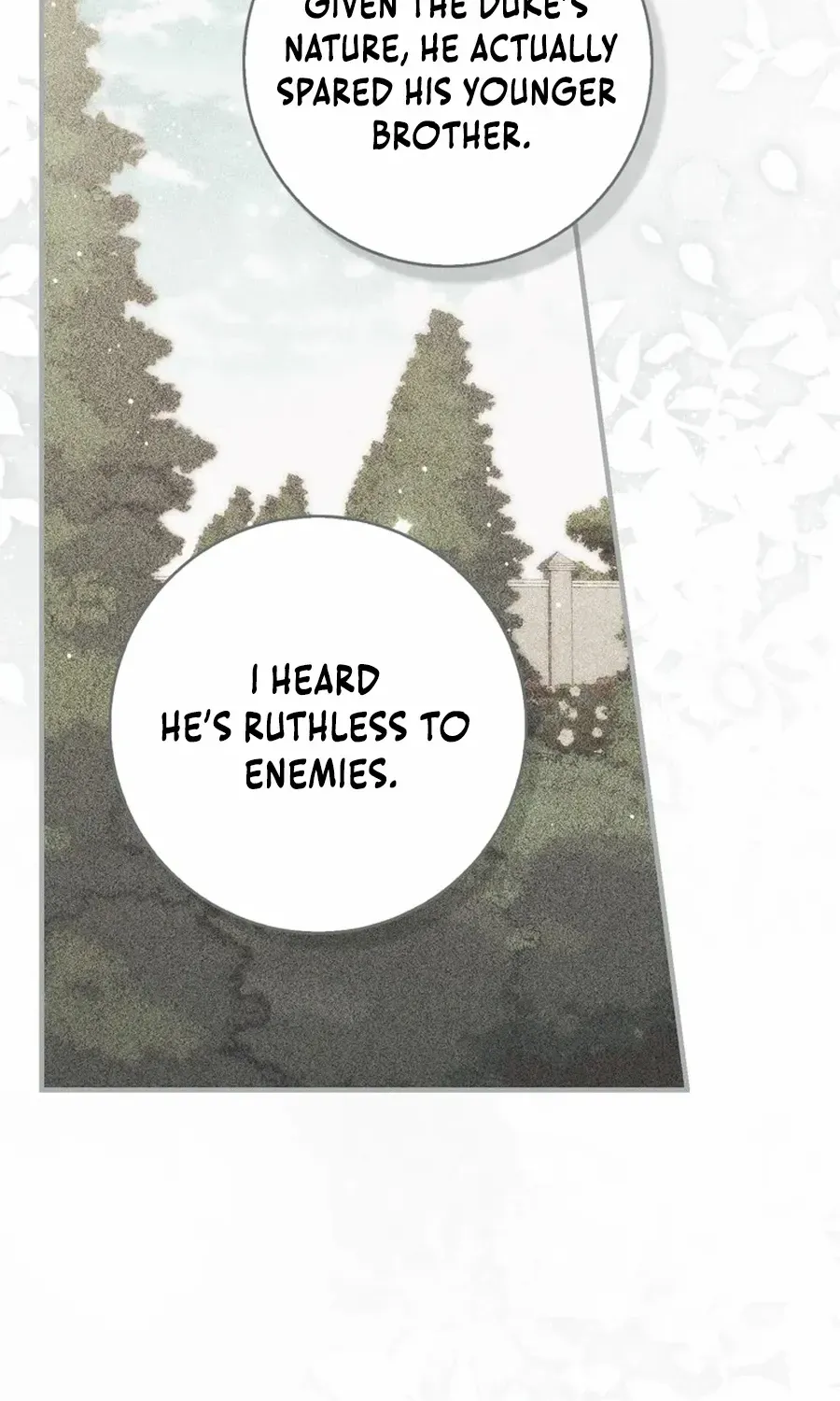 Read A Fortune-Telling Princess chapter 115 image 73 on Lezhin