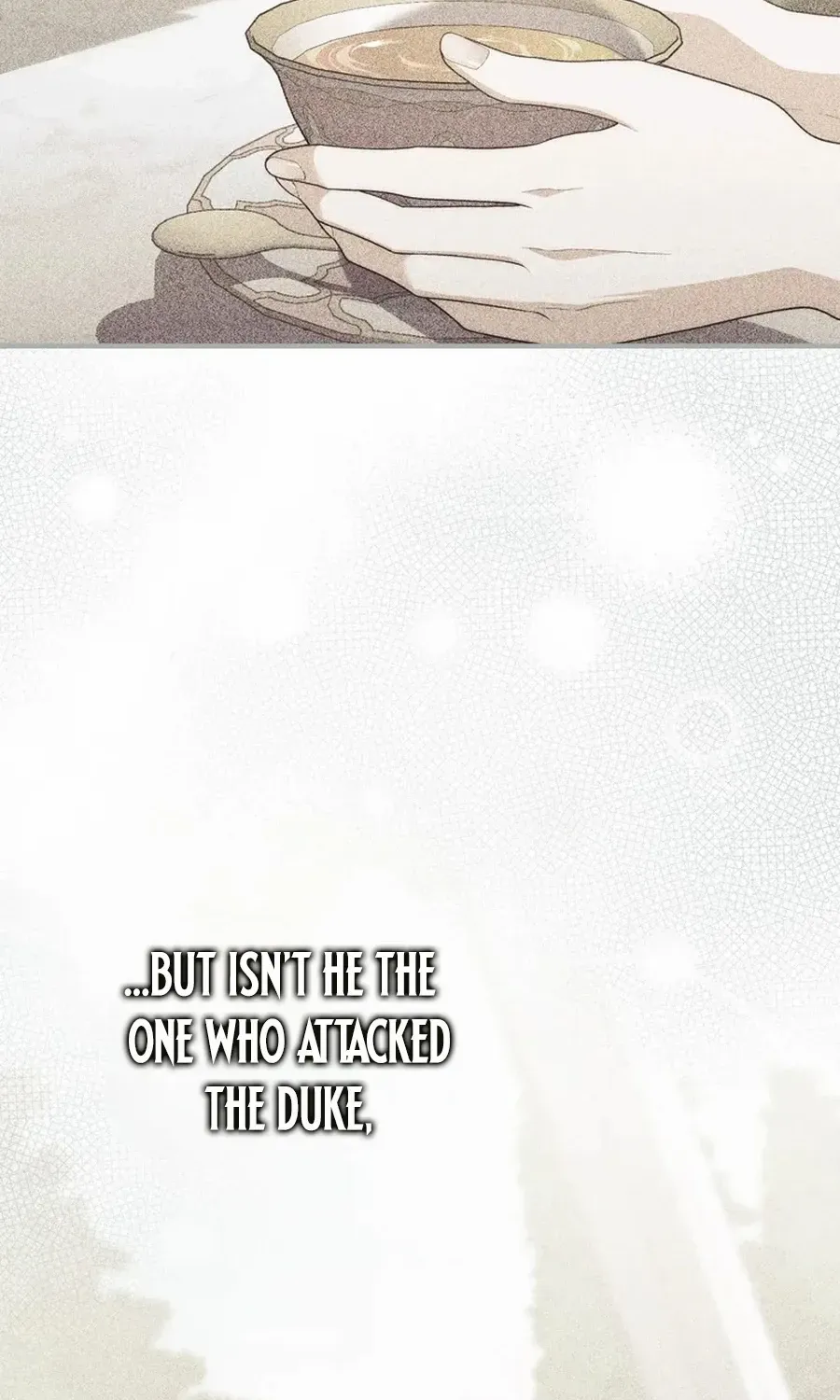 Read A Fortune-Telling Princess chapter 115 image 76 on Lezhin