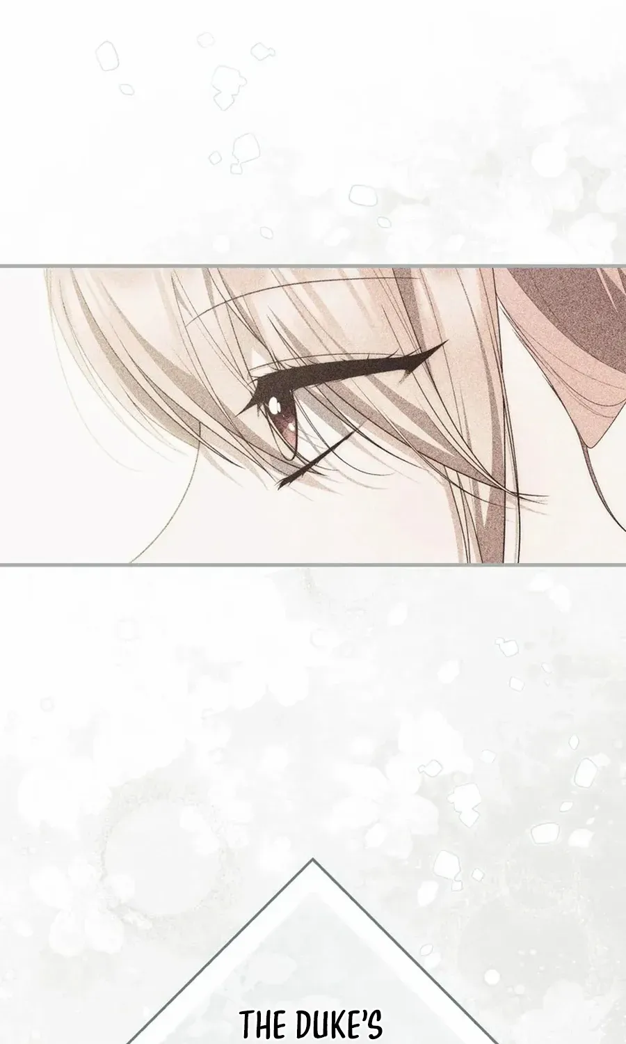 Read A Fortune-Telling Princess chapter 115 image 79 on Lezhin