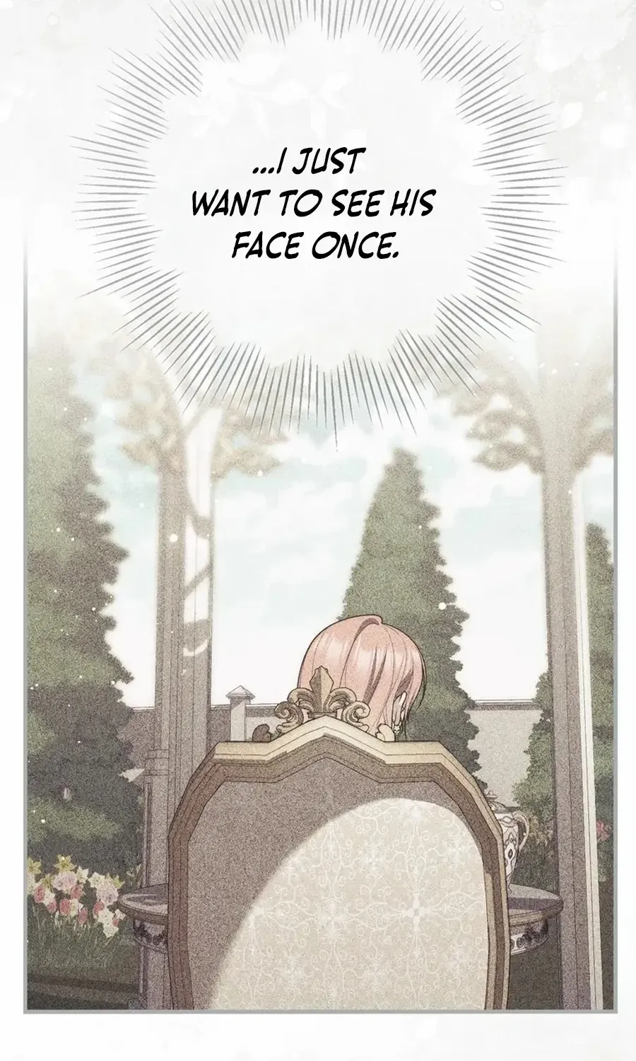 Read A Fortune-Telling Princess chapter 115 image 82 on Lezhin