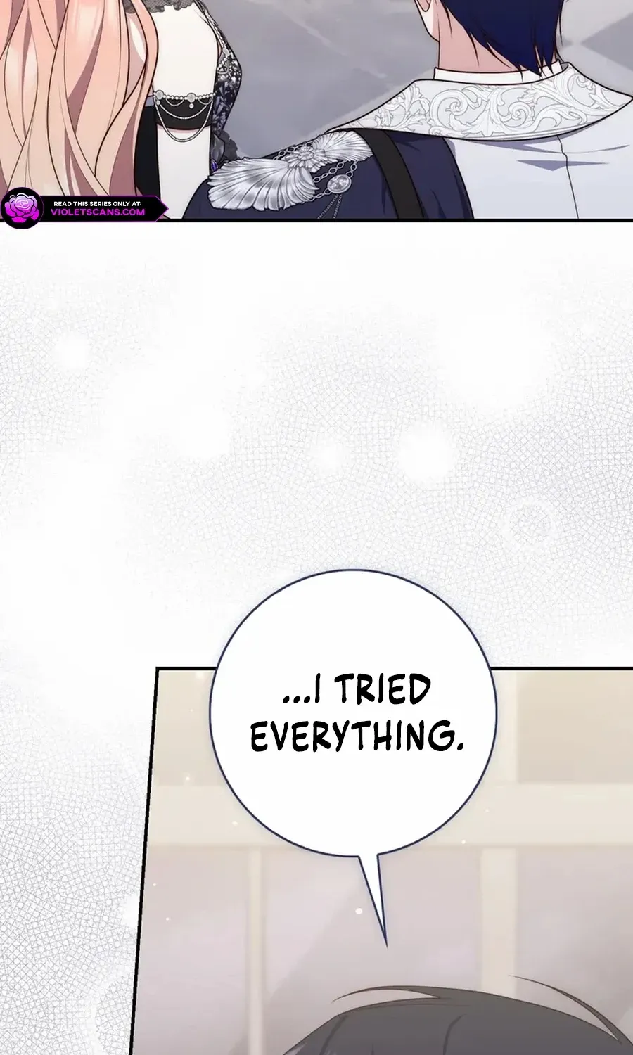 Read A Fortune-Telling Princess chapter 115 image 90 on Lezhin