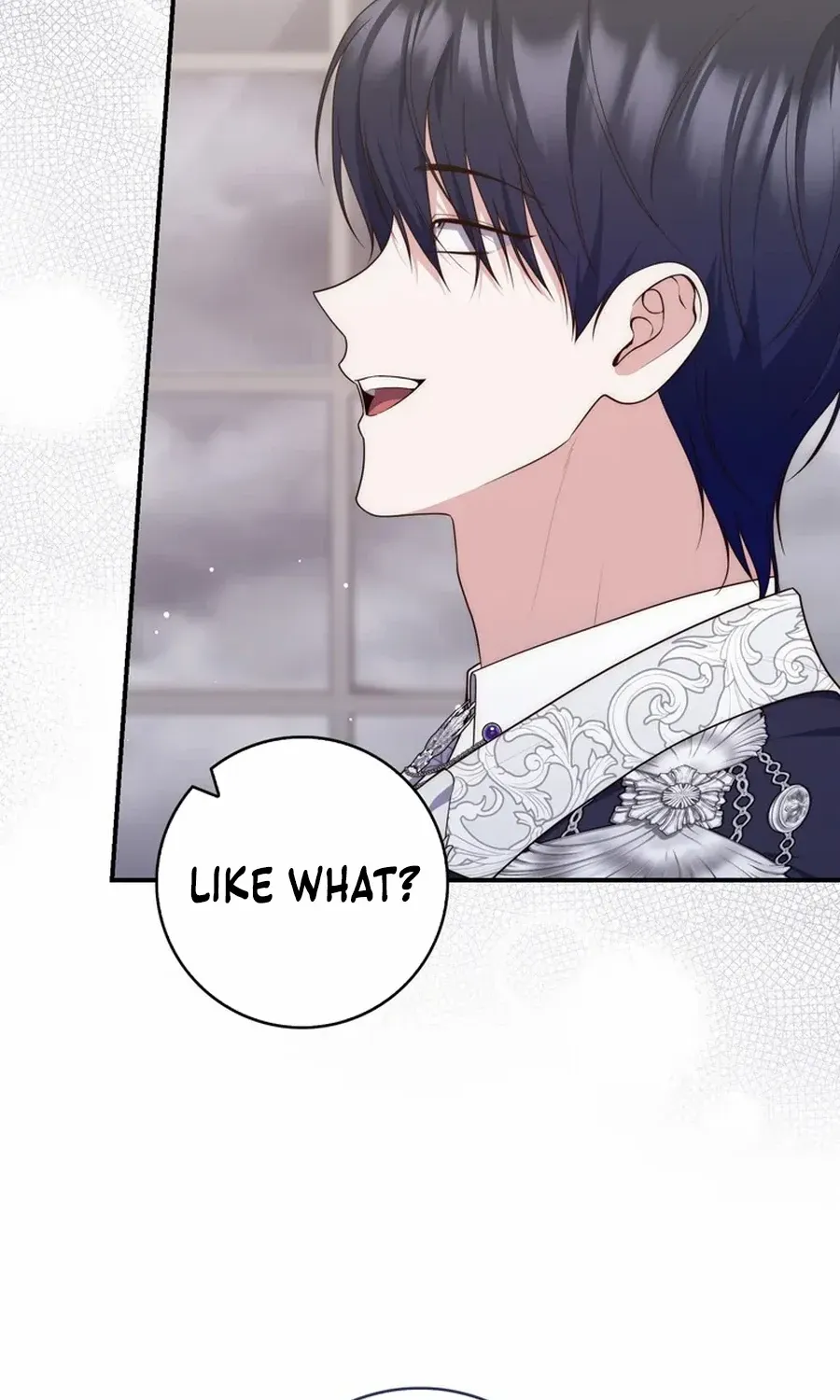 Read A Fortune-Telling Princess chapter 115 image 91 on Lezhin