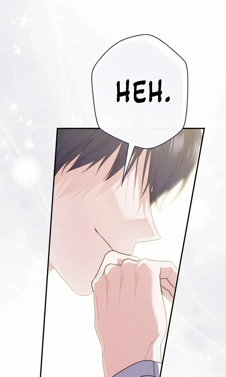 Read A Fortune-Telling Princess chapter 115 image 99 on Lezhin