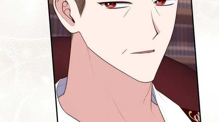 Read A Fortune-Telling Princess chapter 116 image 10 on Lezhin
