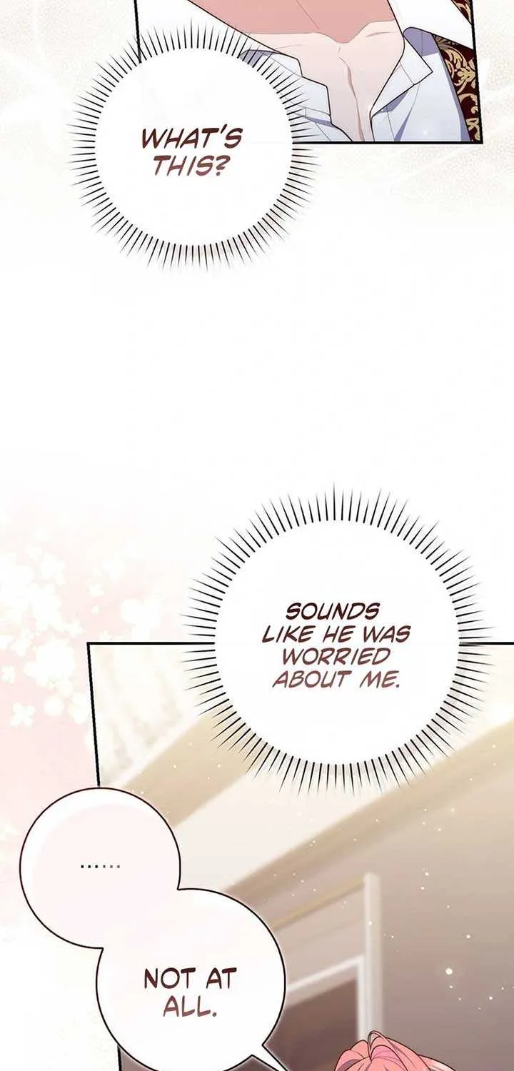 Read A Fortune-Telling Princess chapter 116 image 11 on Lezhin