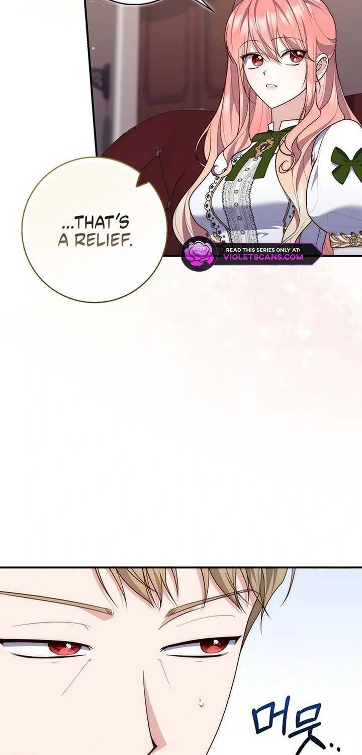 Read A Fortune-Telling Princess chapter 116 image 12 on Lezhin