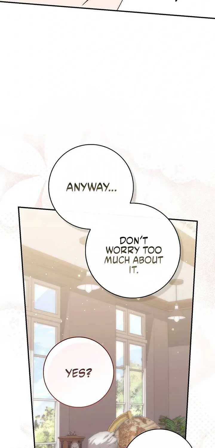 Read A Fortune-Telling Princess chapter 116 image 13 on Lezhin