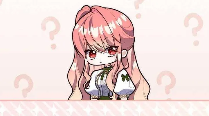 Read A Fortune-Telling Princess chapter 116 image 15 on Lezhin