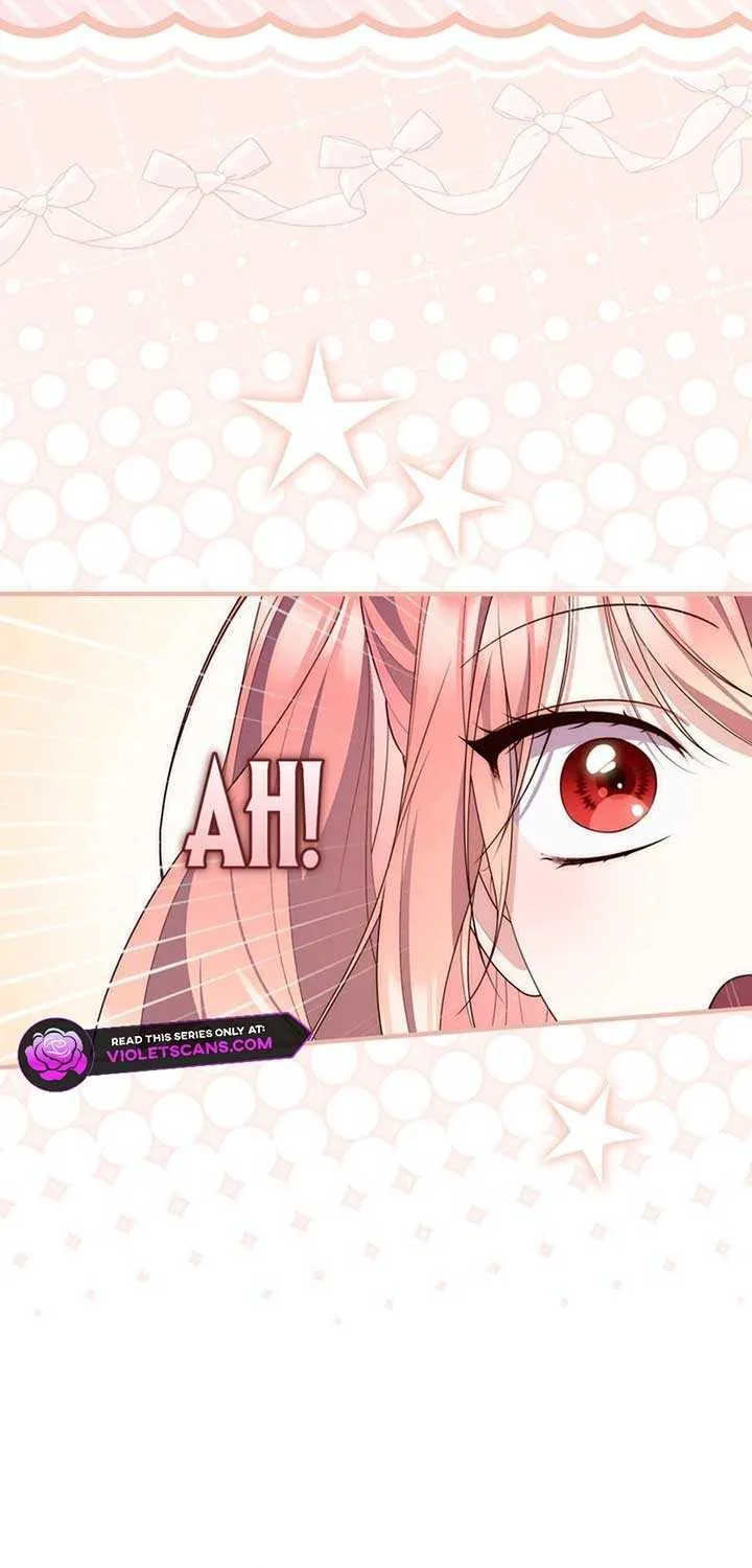 Read A Fortune-Telling Princess chapter 116 image 16 on Lezhin