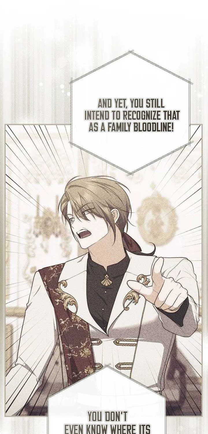 Read A Fortune-Telling Princess chapter 116 image 17 on Lezhin