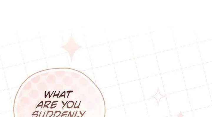 Read A Fortune-Telling Princess chapter 116 image 20 on Lezhin
