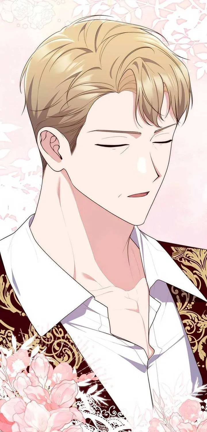 Read A Fortune-Telling Princess chapter 116 image 22 on Lezhin