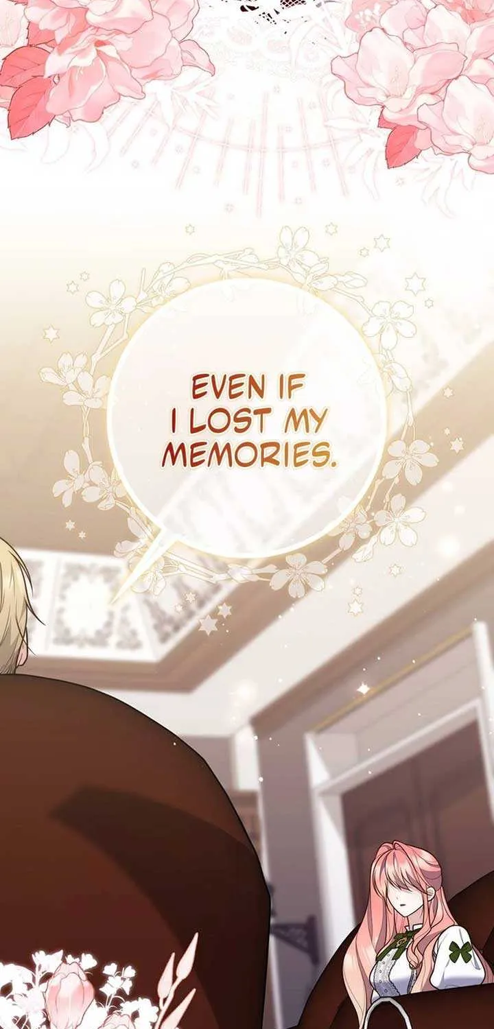 Read A Fortune-Telling Princess chapter 116 image 23 on Lezhin