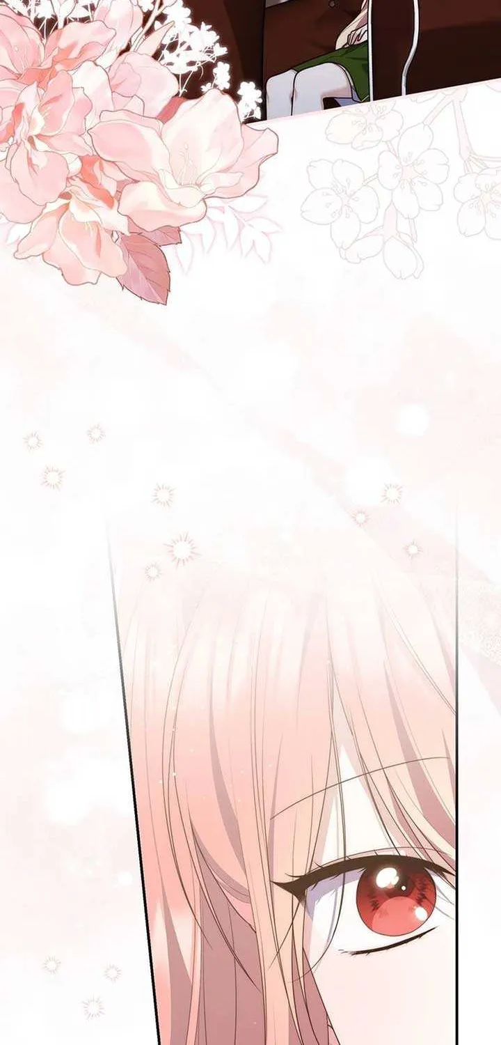 Read A Fortune-Telling Princess chapter 116 image 24 on Lezhin