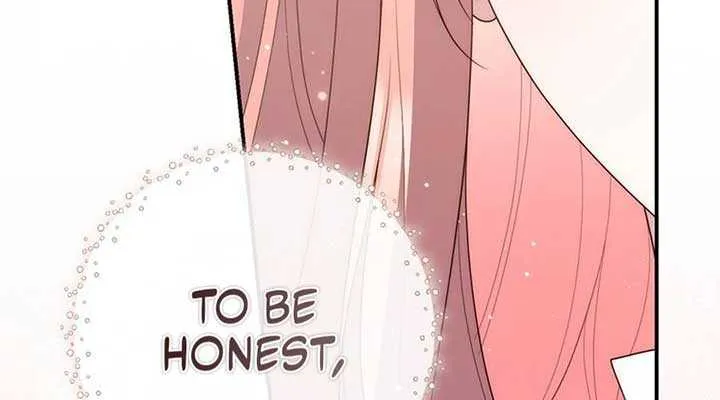 Read A Fortune-Telling Princess chapter 116 image 25 on Lezhin