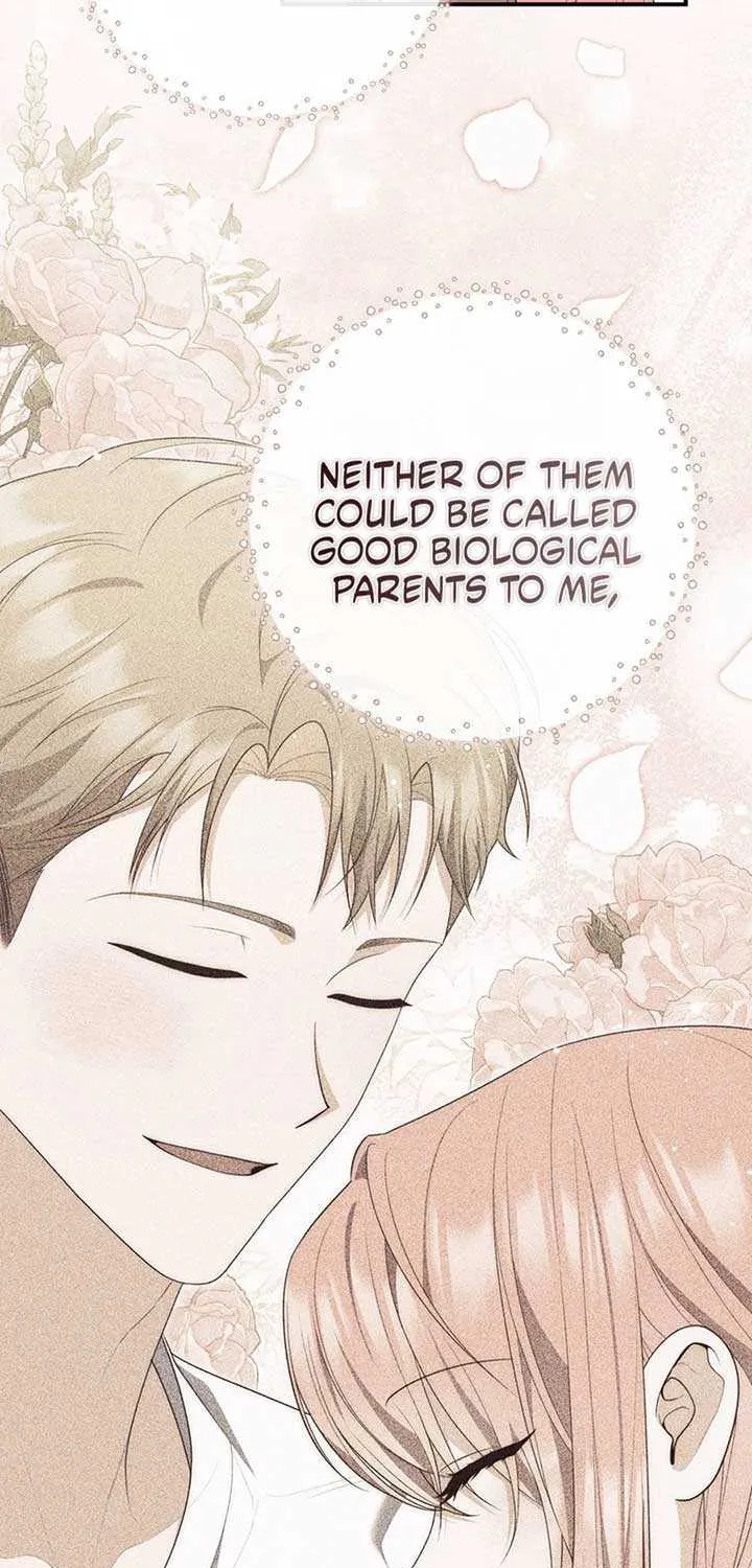 Read A Fortune-Telling Princess chapter 116 image 26 on Lezhin