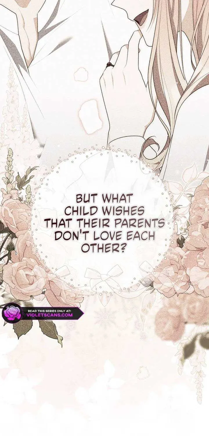 Read A Fortune-Telling Princess chapter 116 image 27 on Lezhin