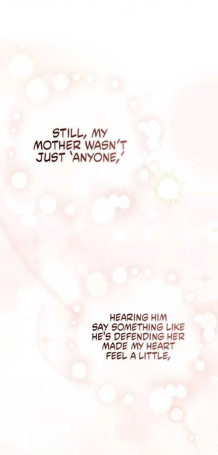 Read A Fortune-Telling Princess chapter 116 image 28 on Lezhin