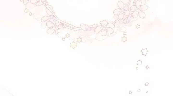 Read A Fortune-Telling Princess chapter 116 image 30 on Lezhin