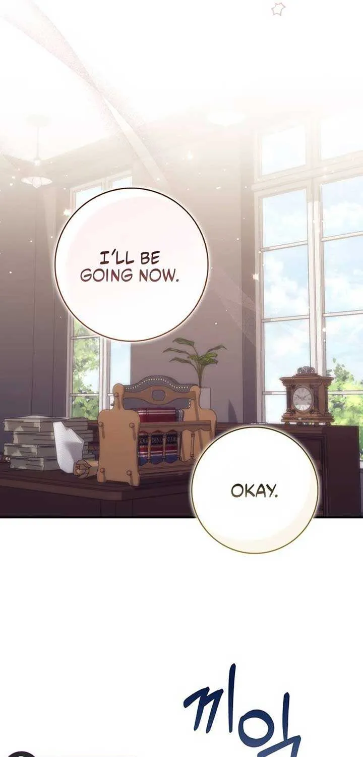 Read A Fortune-Telling Princess chapter 116 image 31 on Lezhin