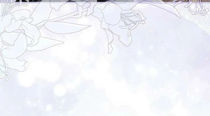 Read A Fortune-Telling Princess chapter 116 image 35 on Lezhin