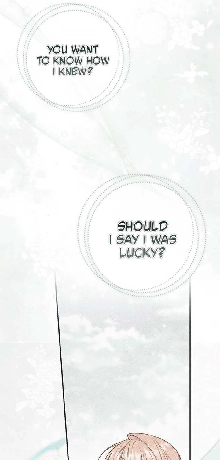 Read A Fortune-Telling Princess chapter 116 image 41 on Lezhin