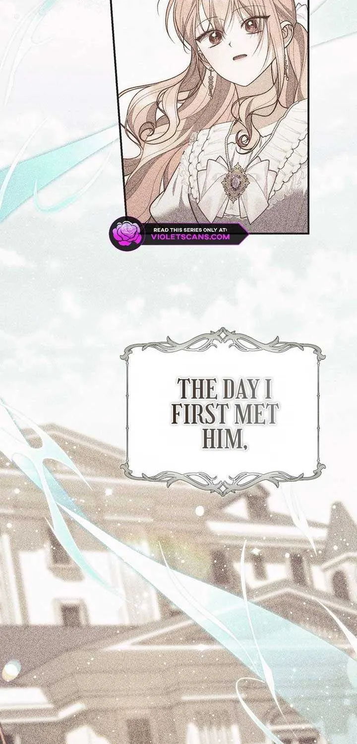 Read A Fortune-Telling Princess chapter 116 image 42 on Lezhin