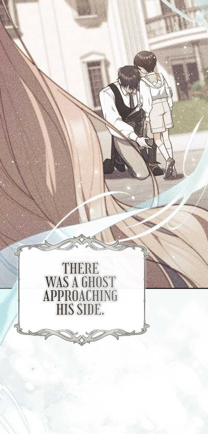 Read A Fortune-Telling Princess chapter 116 image 43 on Lezhin