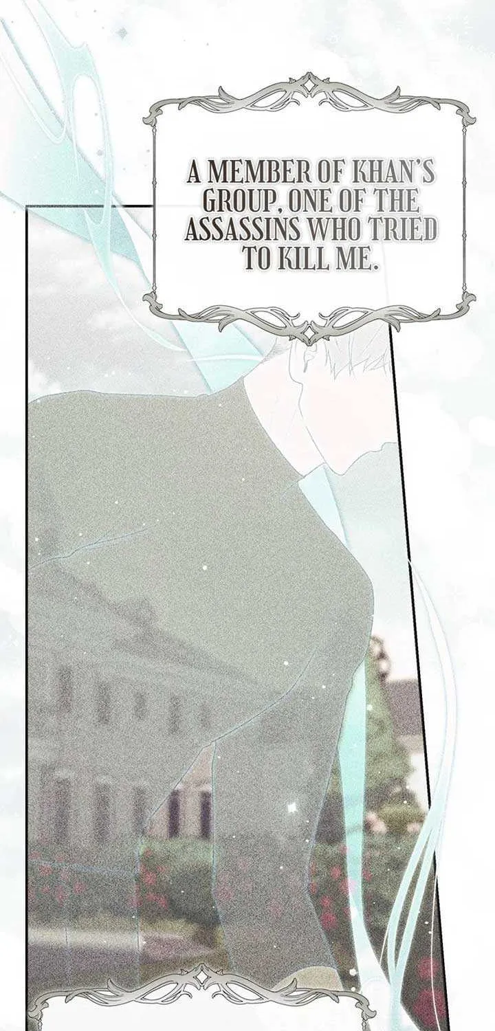 Read A Fortune-Telling Princess chapter 116 image 44 on Lezhin
