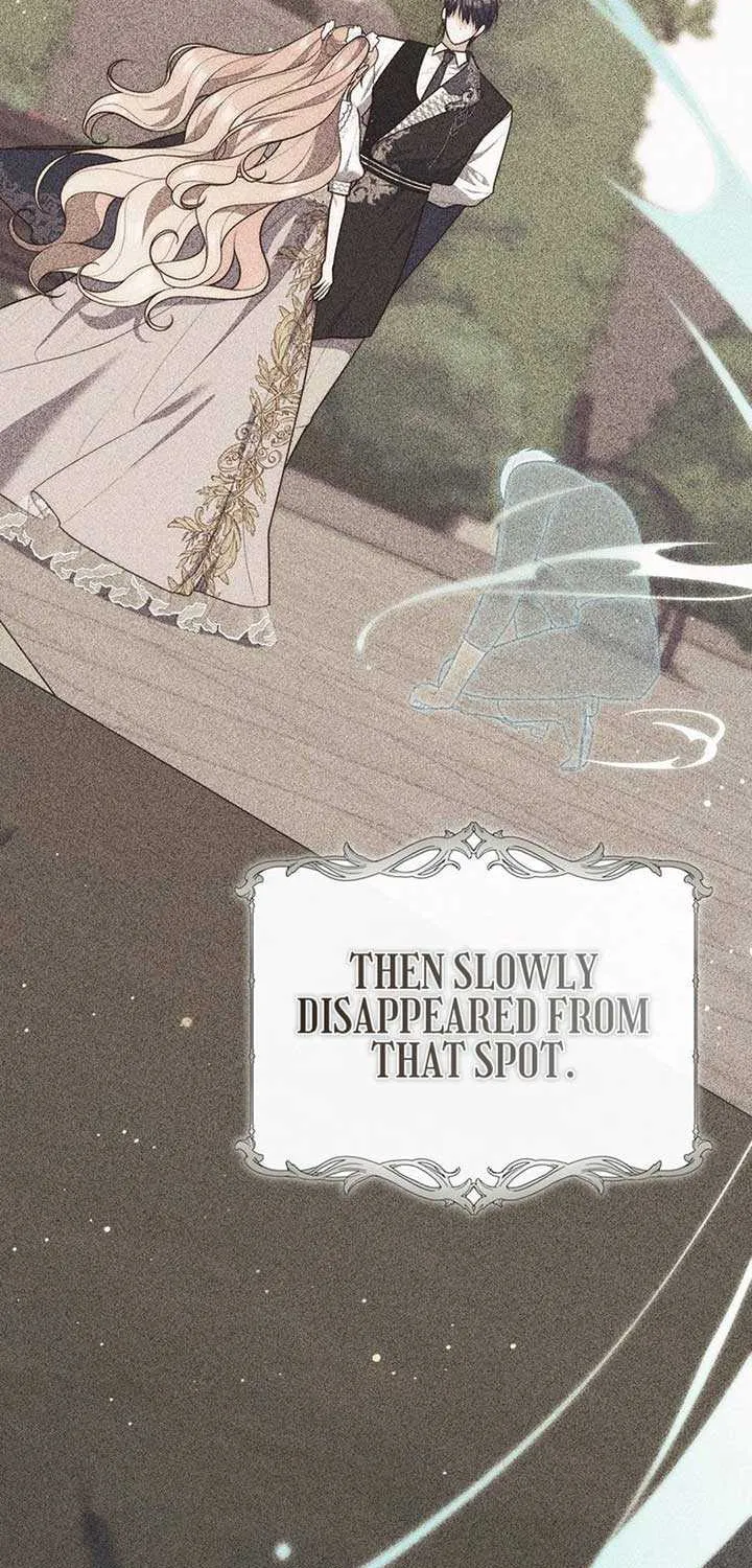 Read A Fortune-Telling Princess chapter 116 image 48 on Lezhin