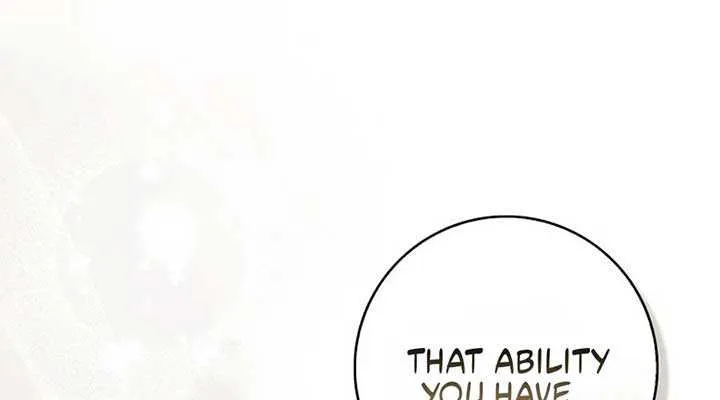 Read A Fortune-Telling Princess chapter 116 image 5 on Lezhin