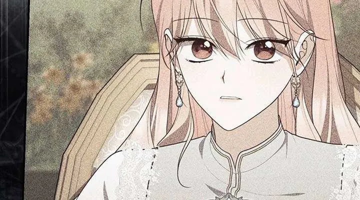 Read A Fortune-Telling Princess chapter 116 image 55 on Lezhin