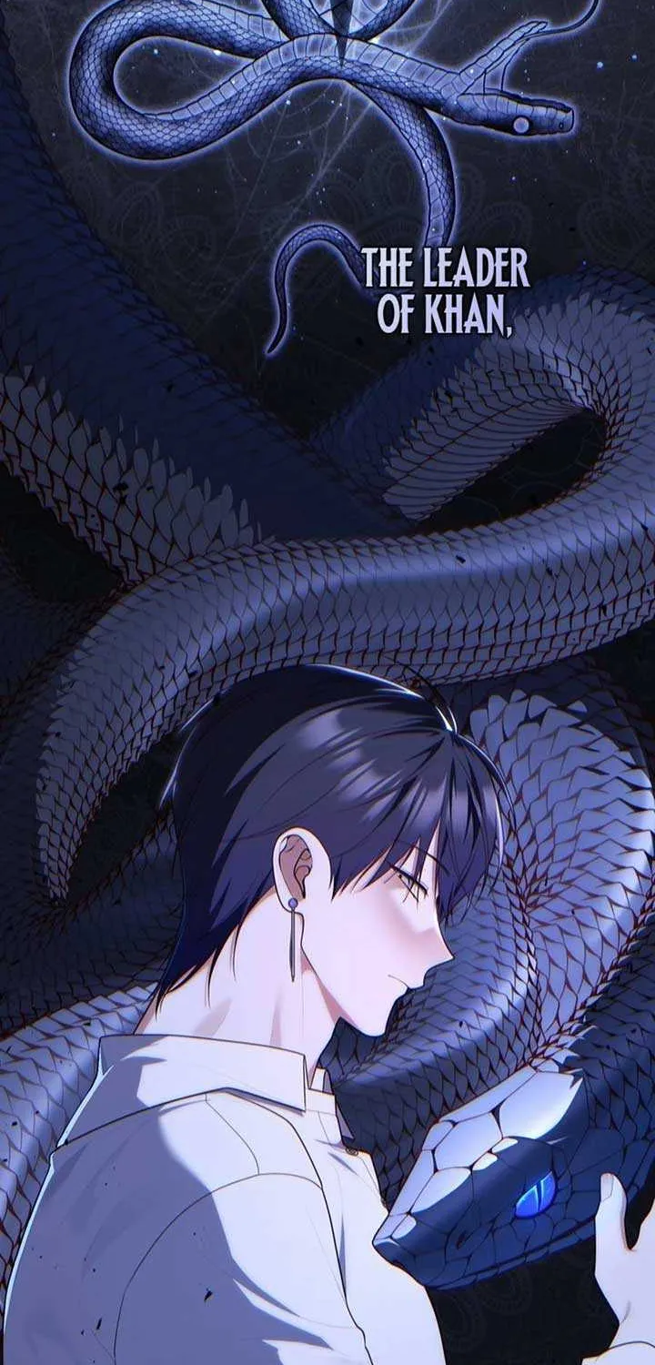 Read A Fortune-Telling Princess chapter 116 image 57 on Lezhin