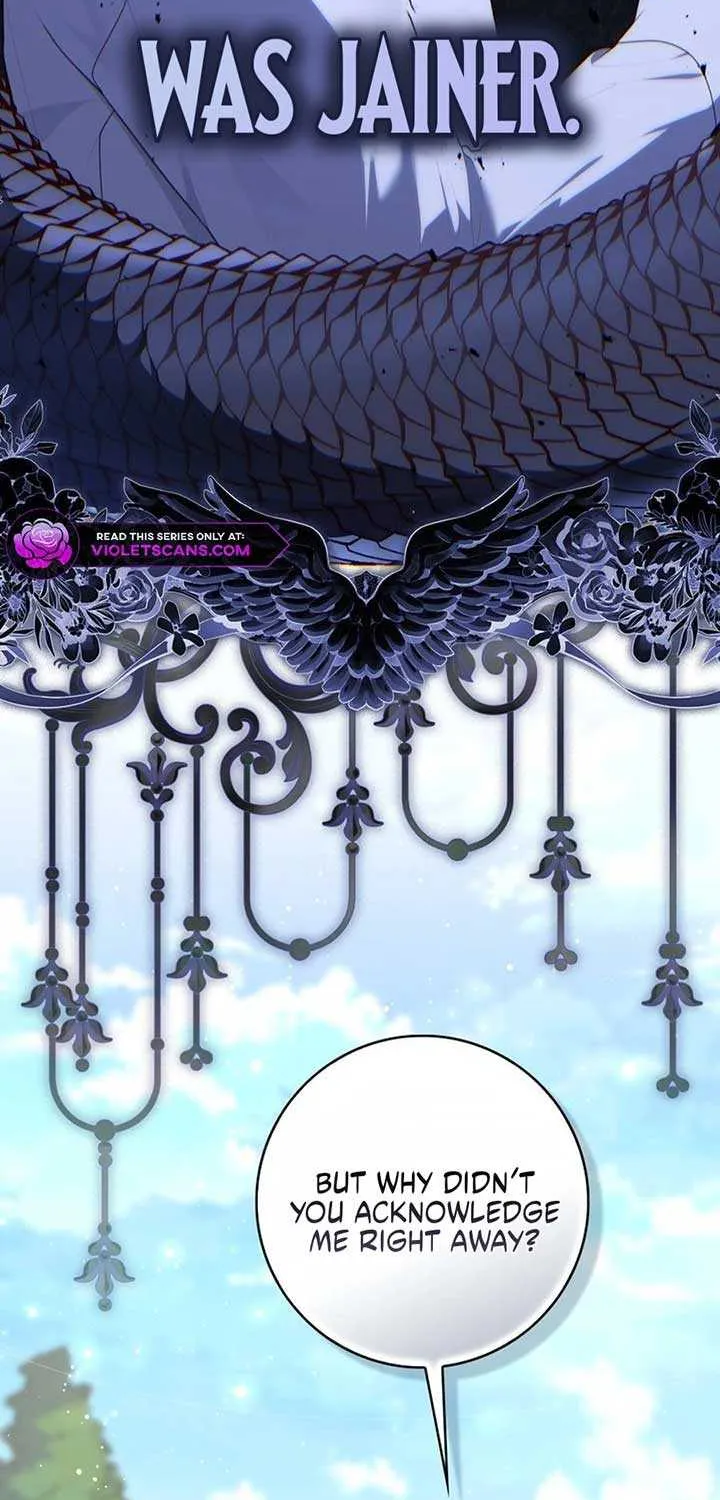 Read A Fortune-Telling Princess chapter 116 image 58 on Lezhin