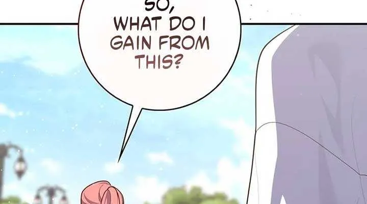 Read A Fortune-Telling Princess chapter 116 image 60 on Lezhin