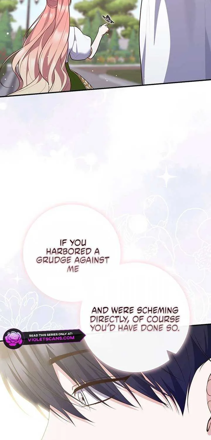Read A Fortune-Telling Princess chapter 116 image 61 on Lezhin