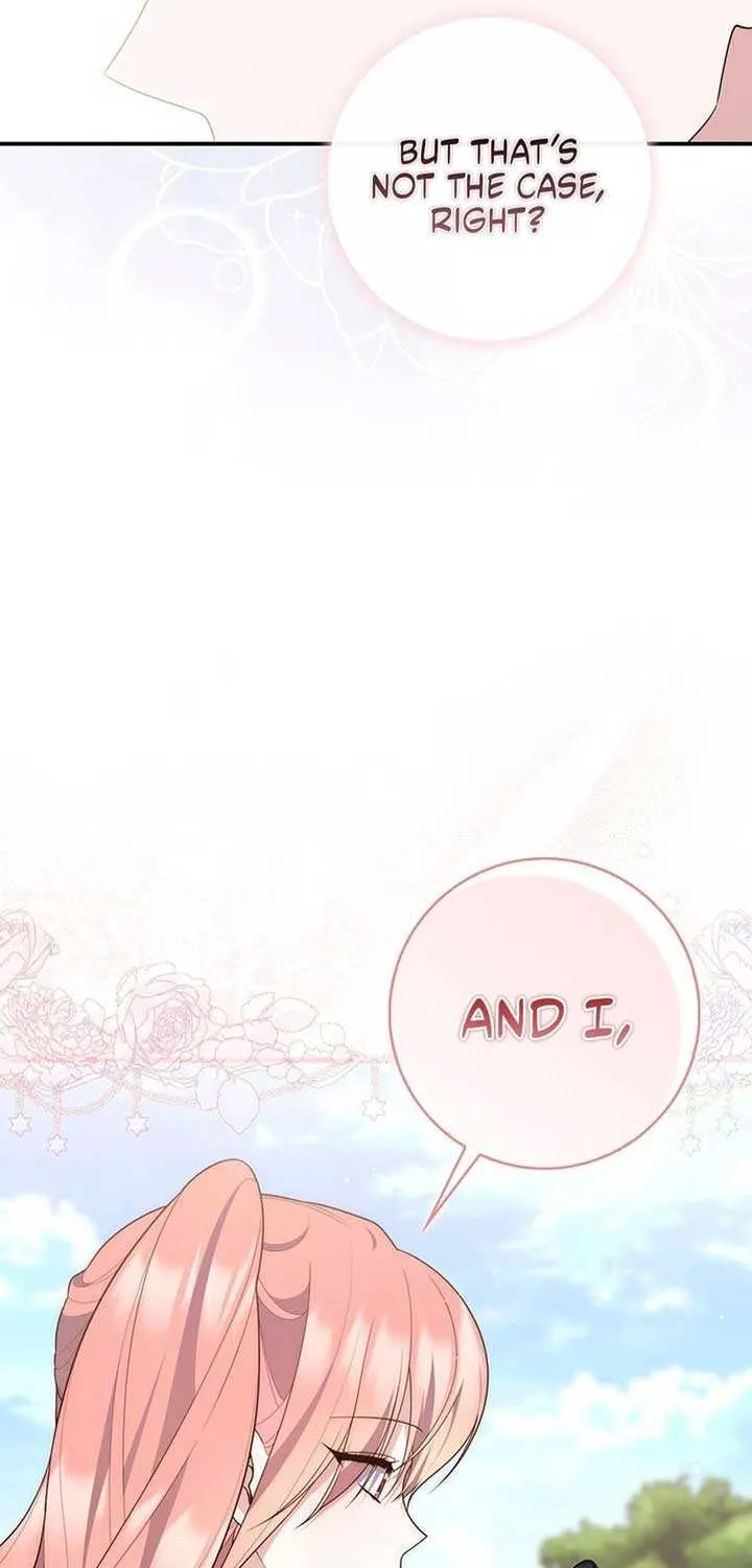 Read A Fortune-Telling Princess chapter 116 image 62 on Lezhin