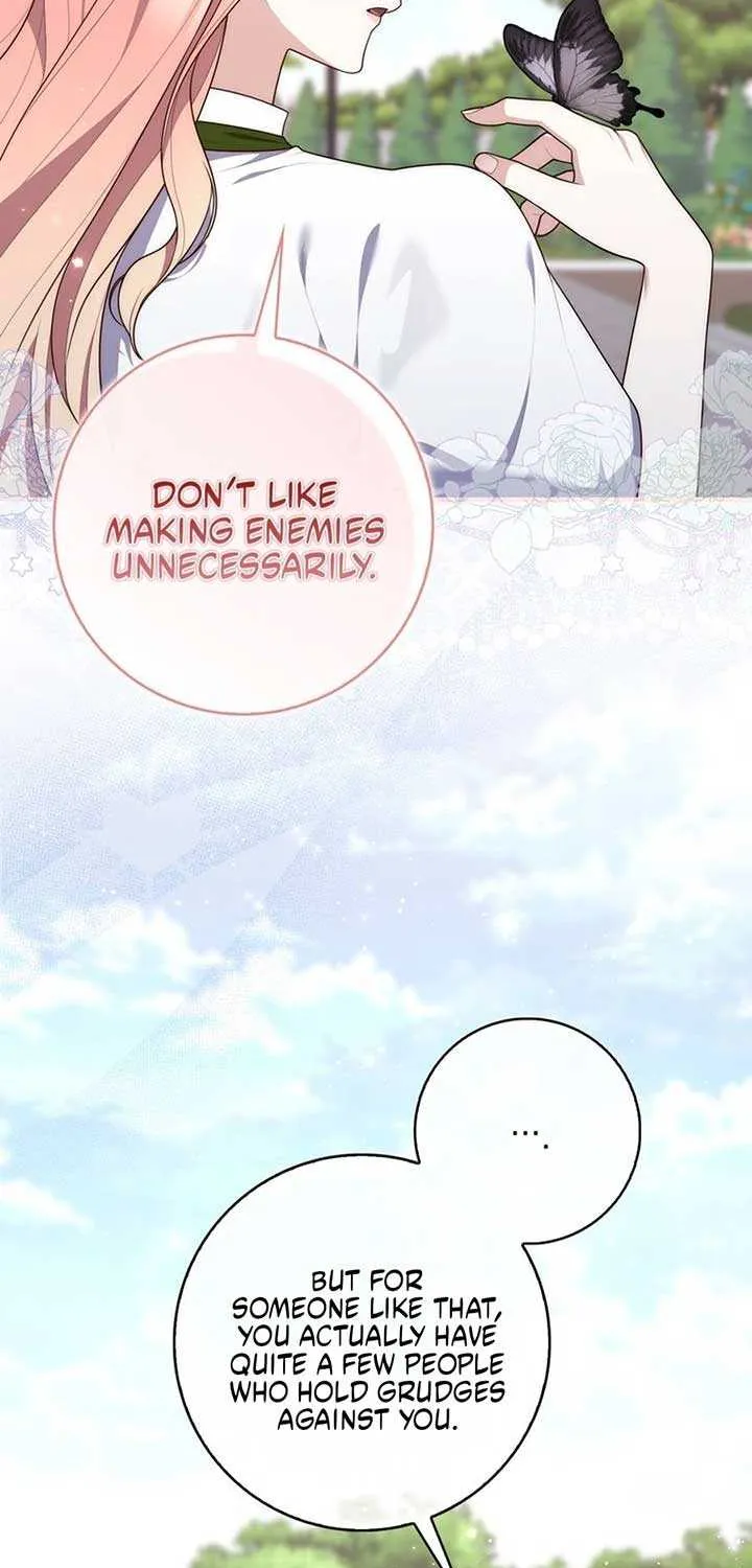 Read A Fortune-Telling Princess chapter 116 image 63 on Lezhin
