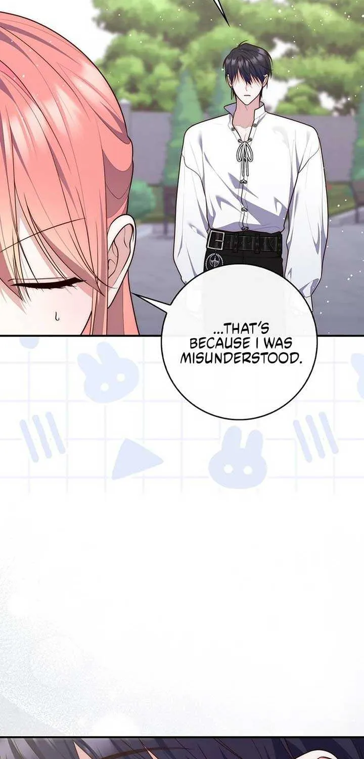 Read A Fortune-Telling Princess chapter 116 image 64 on Lezhin