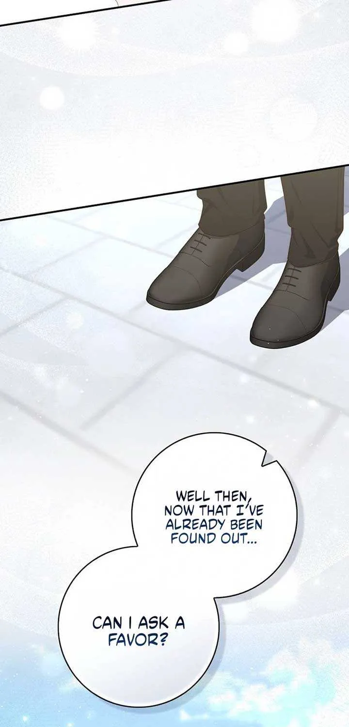 Read A Fortune-Telling Princess chapter 116 image 66 on Lezhin