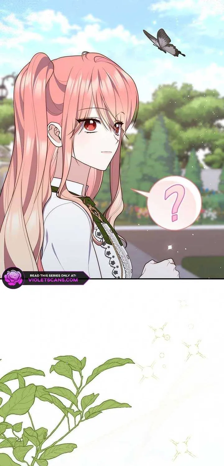 Read A Fortune-Telling Princess chapter 116 image 67 on Lezhin