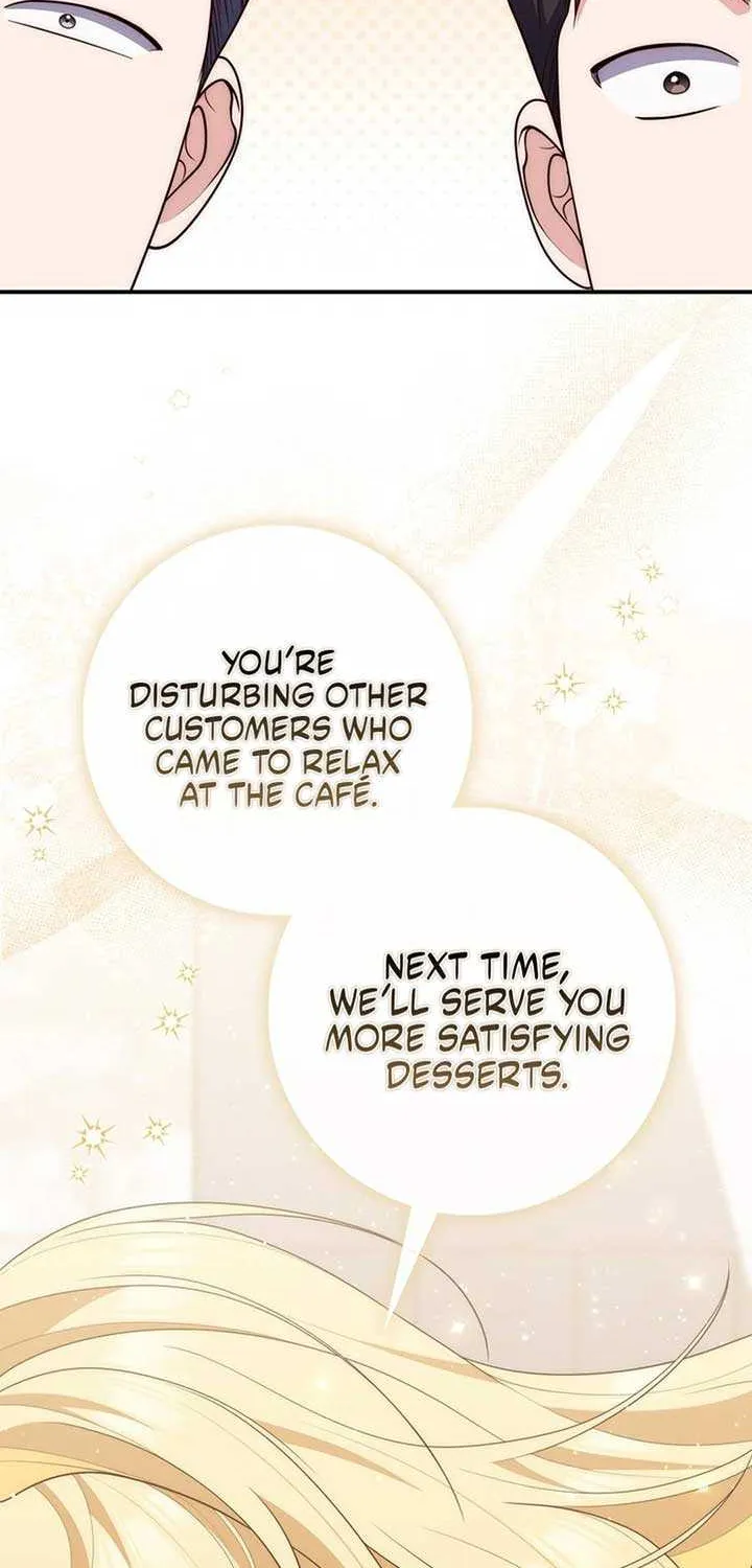 Read A Fortune-Telling Princess chapter 116 image 82 on Lezhin