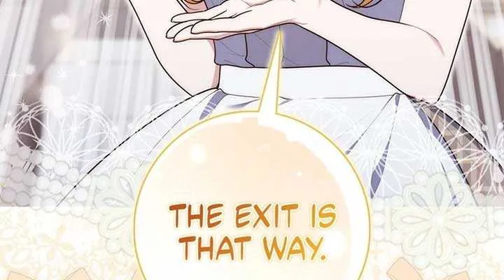 Read A Fortune-Telling Princess chapter 116 image 85 on Lezhin