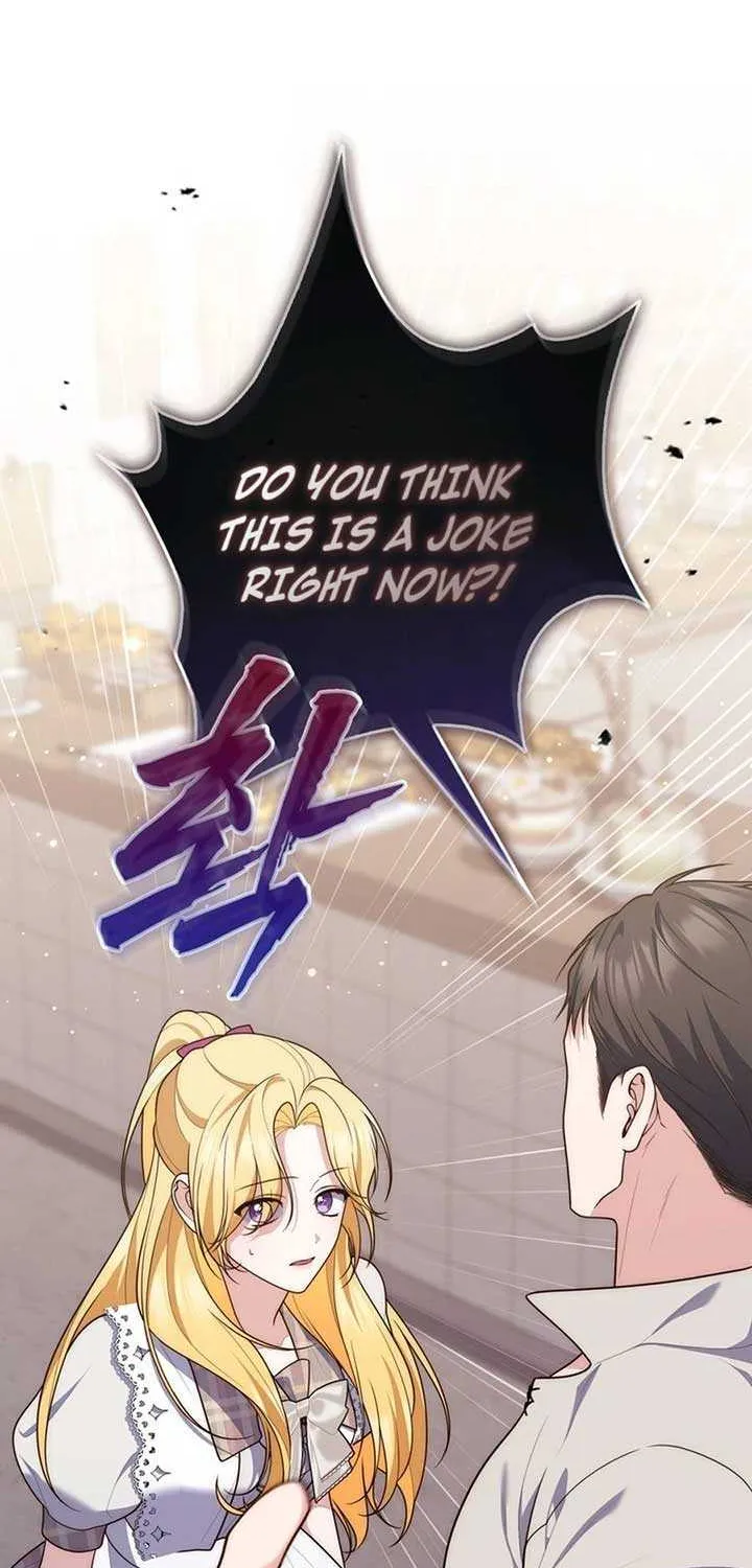 Read A Fortune-Telling Princess chapter 116 image 87 on Lezhin