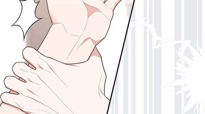 Read A Fortune-Telling Princess chapter 116 image 90 on Lezhin