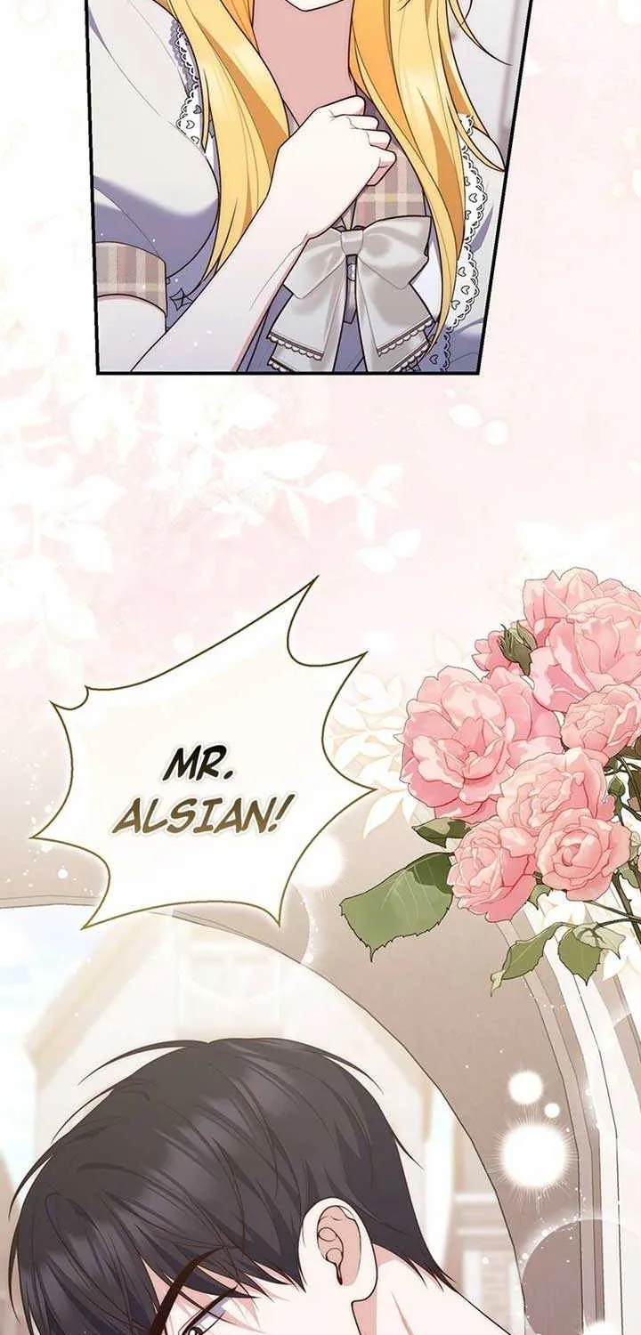 Read A Fortune-Telling Princess chapter 116 image 93 on Lezhin
