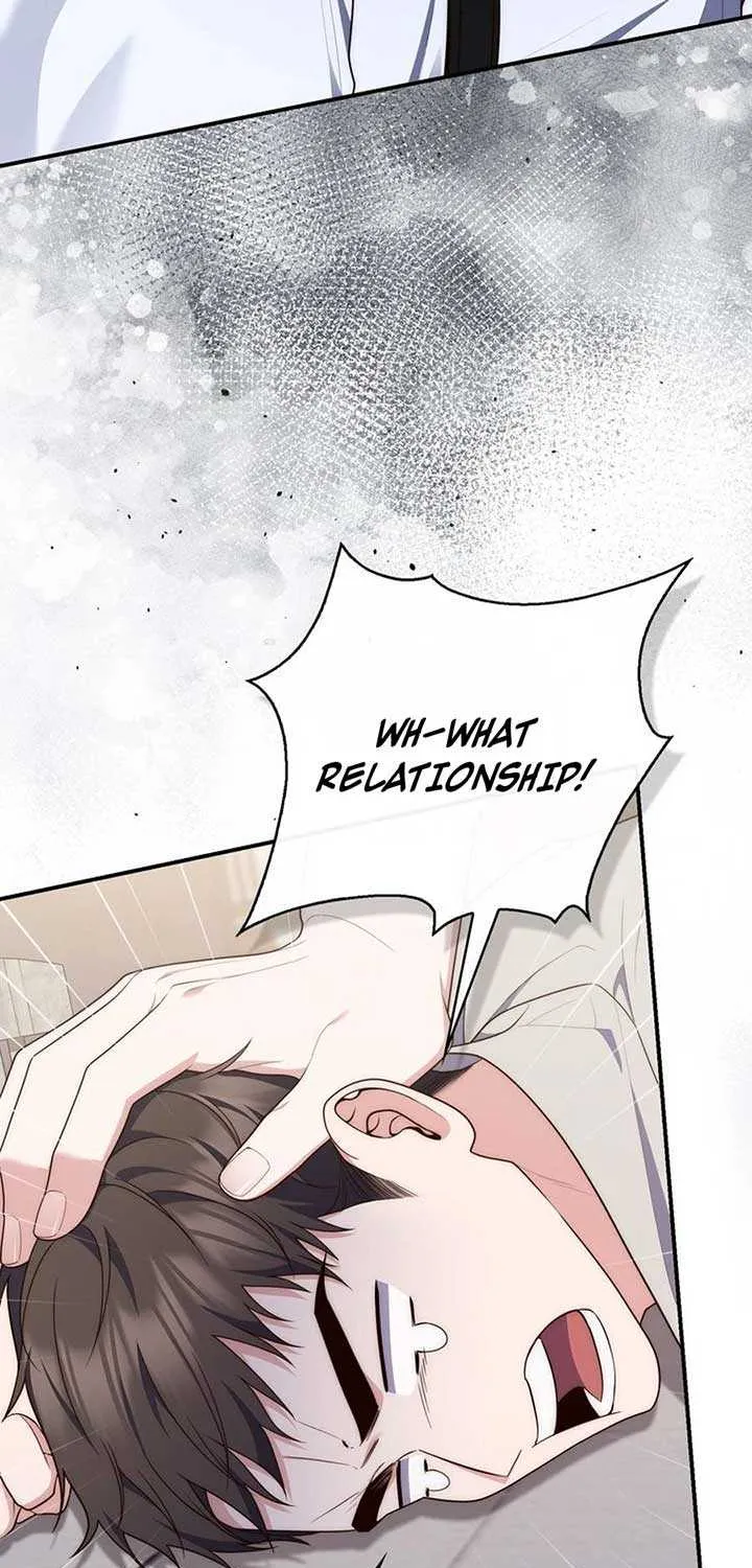Read A Fortune-Telling Princess chapter 117 image 10 on Lezhin