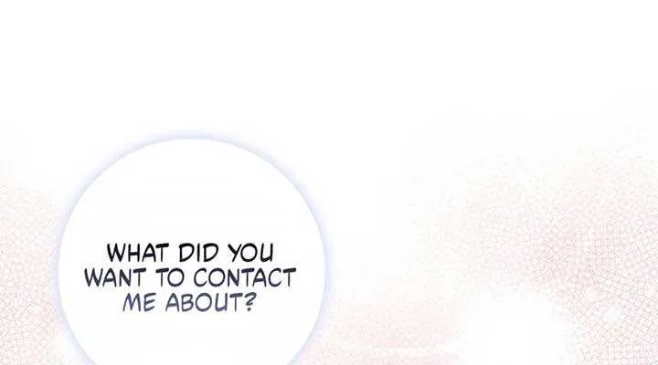 Read A Fortune-Telling Princess chapter 117 image 24 on Lezhin