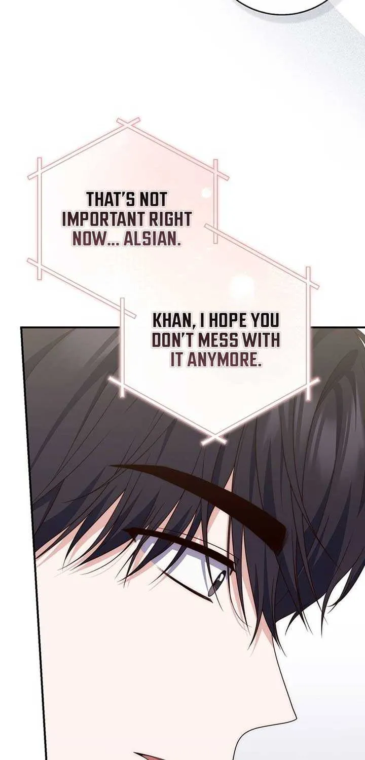 Read A Fortune-Telling Princess chapter 117 image 28 on Lezhin