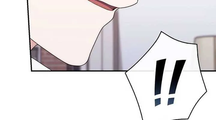 Read A Fortune-Telling Princess chapter 117 image 29 on Lezhin
